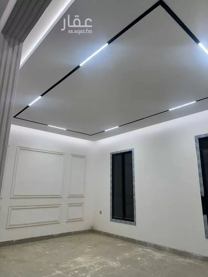 دور 4 غرف في الشرق 1