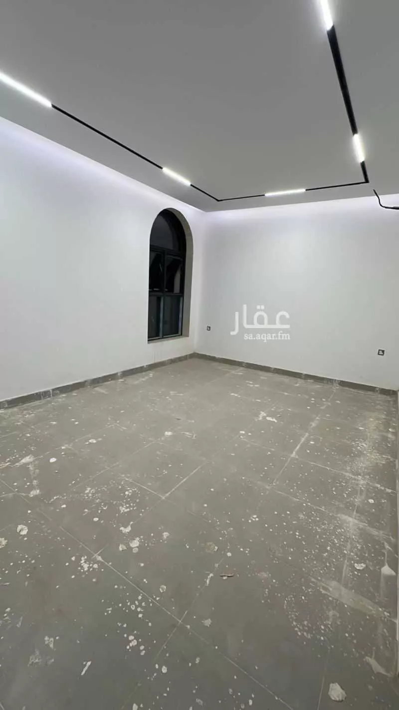 4 bedroom villa in Ash Sharq, Riyadh 9