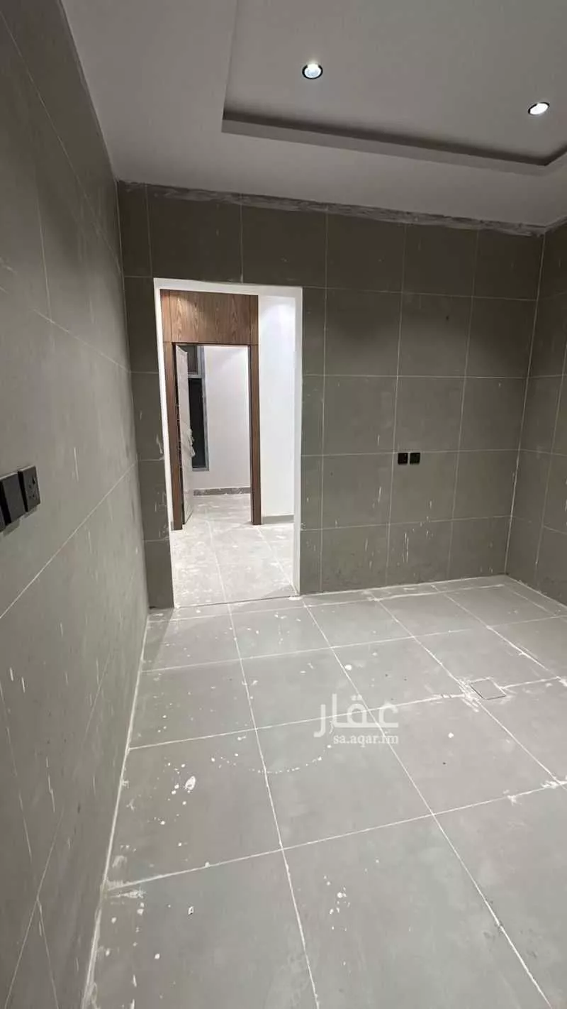 4 bedroom villa in Ash Sharq, Riyadh 7