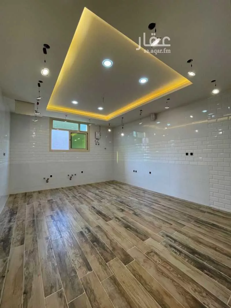 دور 5 غرف في النرجس 2