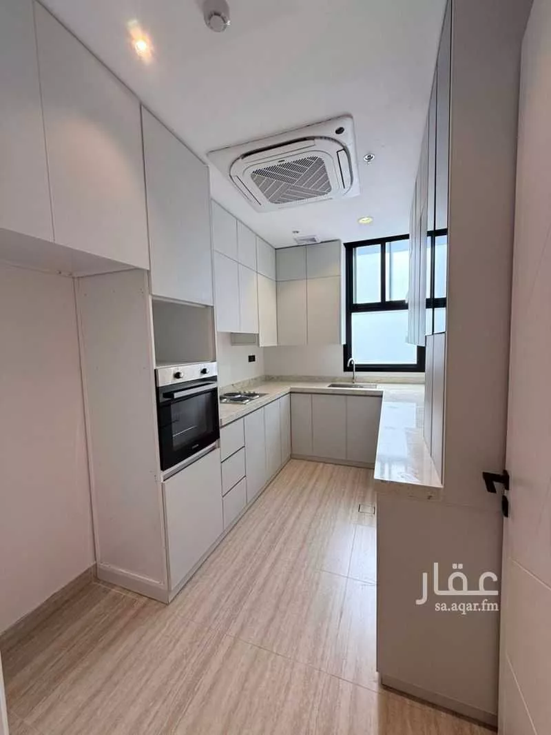 5 bedroom apartment in Al Aridh 3