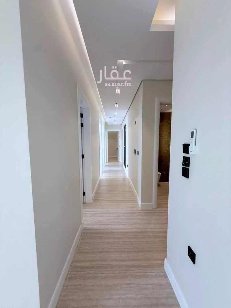 5 bedroom apartment in Al Aridh 4