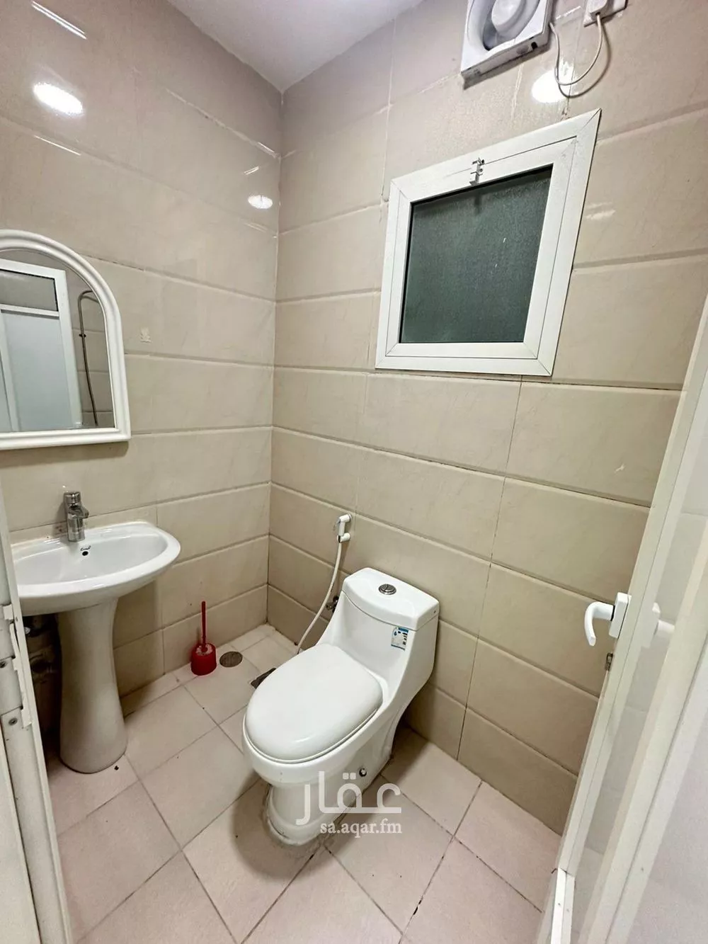 1 bedroom apartment in Al Thuqbah, Eastern Province 5