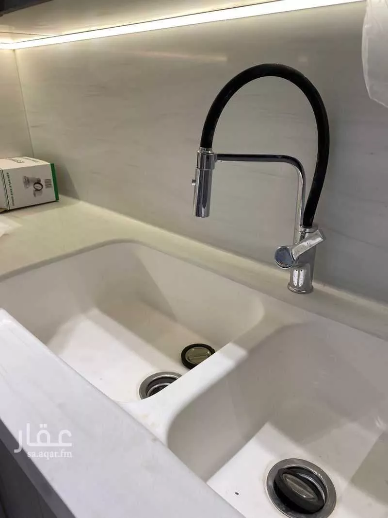 فيلا 5 غرف في القدس، الرياض 13