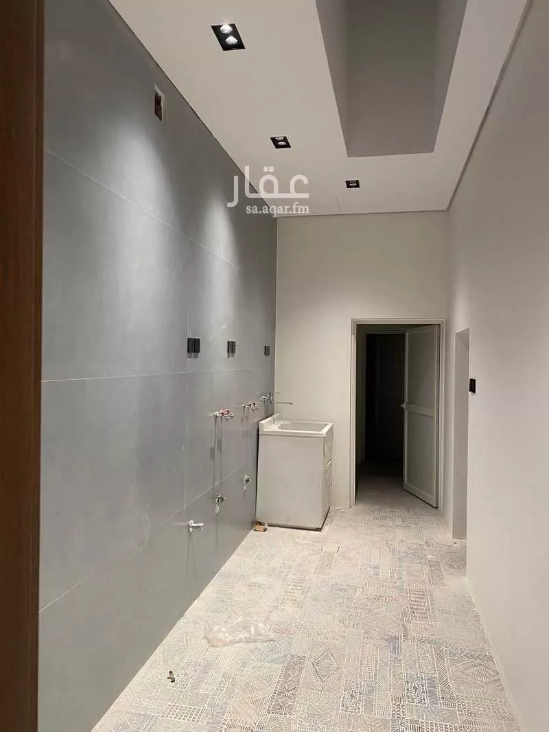 فيلا 5 غرف في القدس، الرياض 10