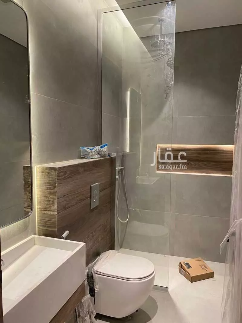 فيلا 5 غرف في القدس، الرياض 7