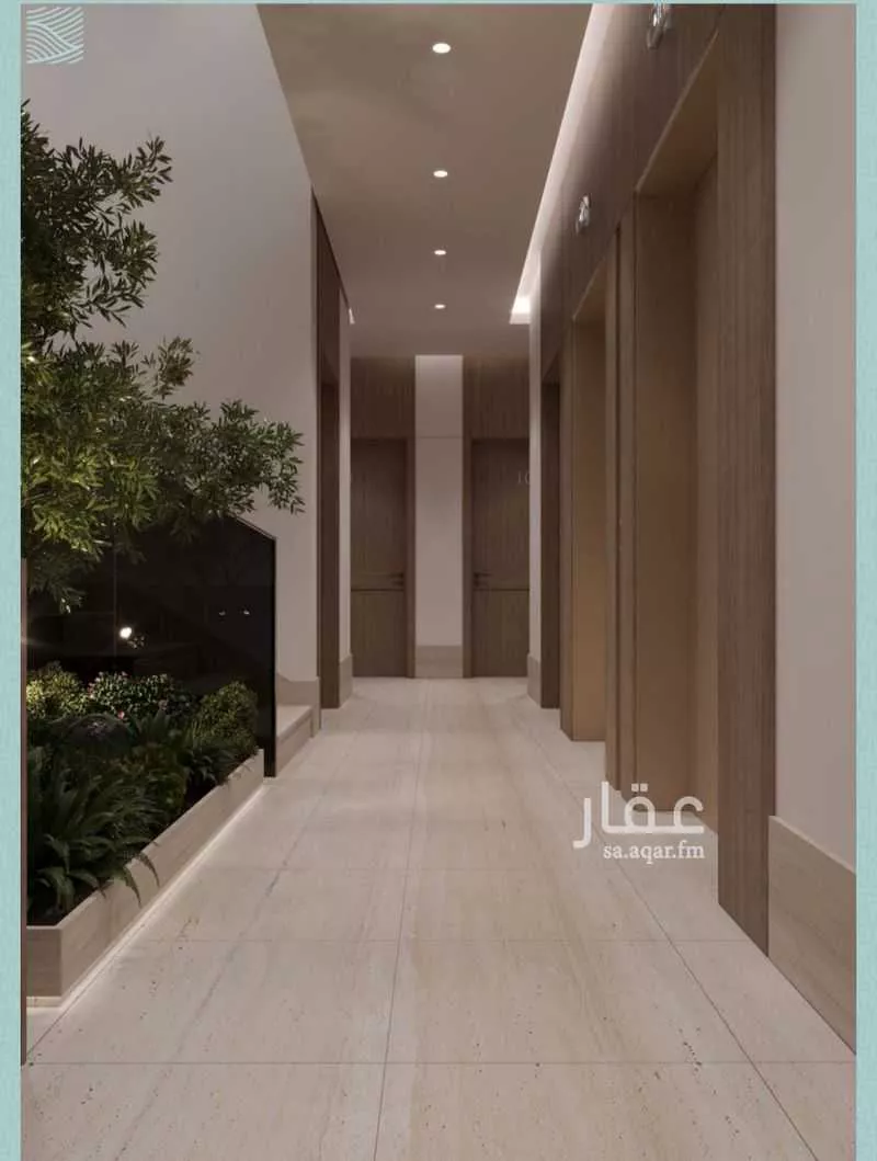 شقة 2 غرف في اللؤلؤ، جدة 13