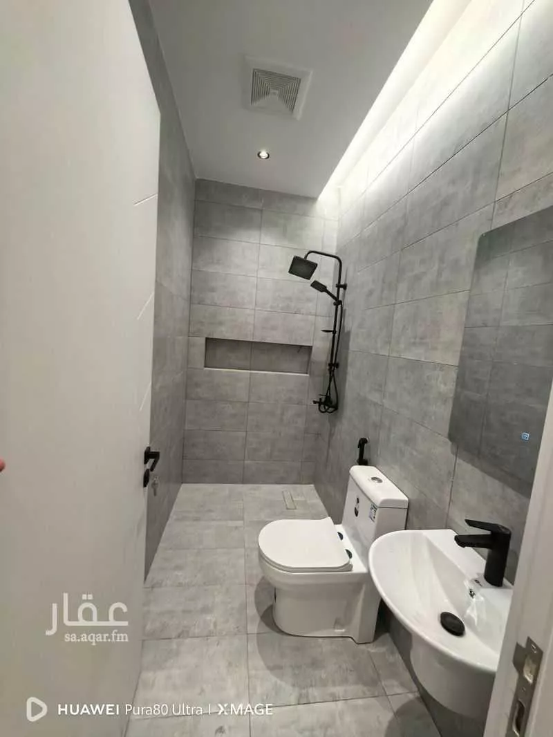 3 bedroom apartment in Ar Rayan 2