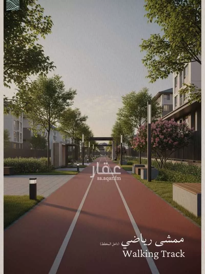 شقة 2 غرف في اللؤلؤ، جدة 16