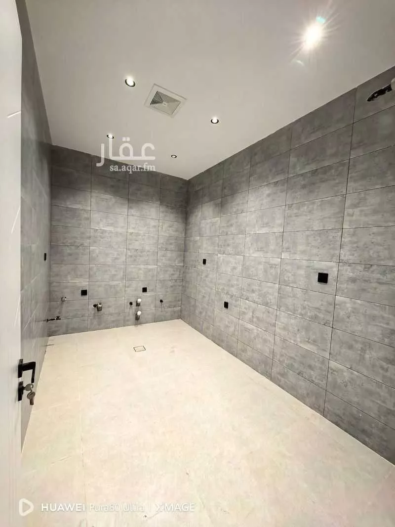 3 bedroom apartment in Ar Rayan 4