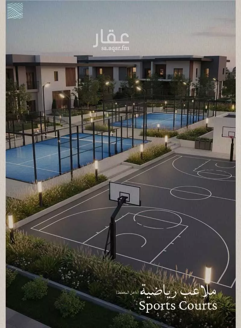 شقة 2 غرف في اللؤلؤ، جدة 14