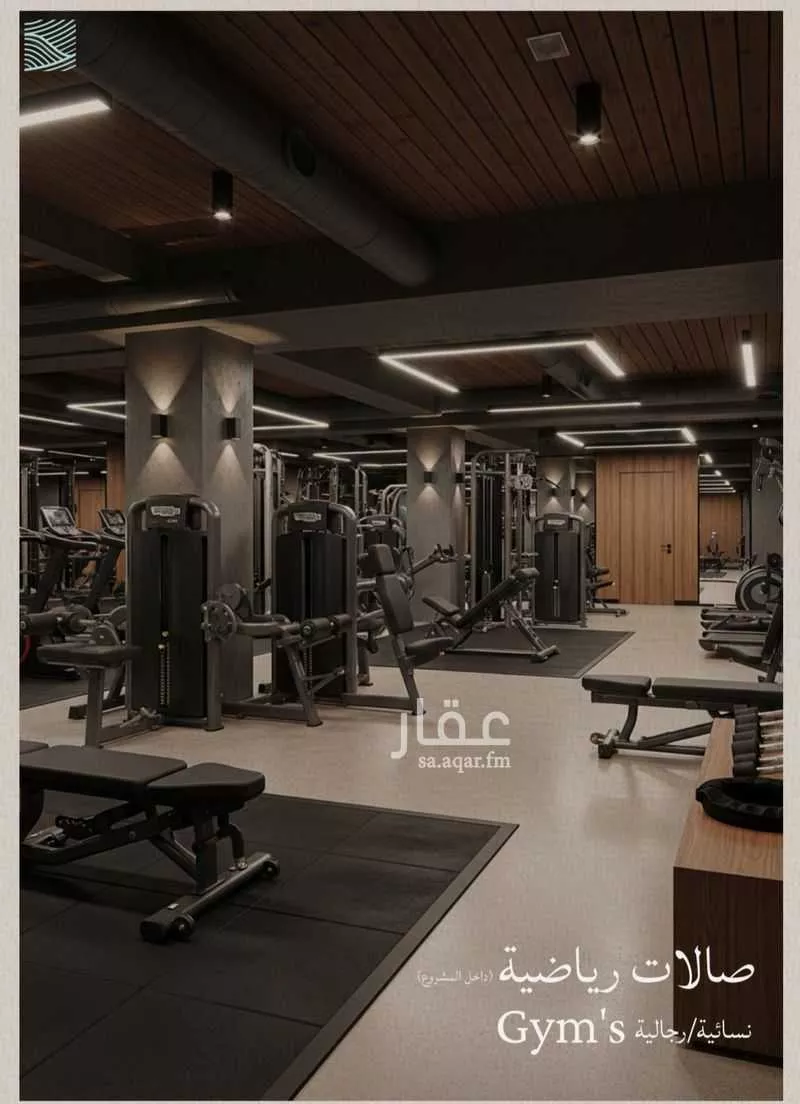 شقة 2 غرف في اللؤلؤ، جدة 17