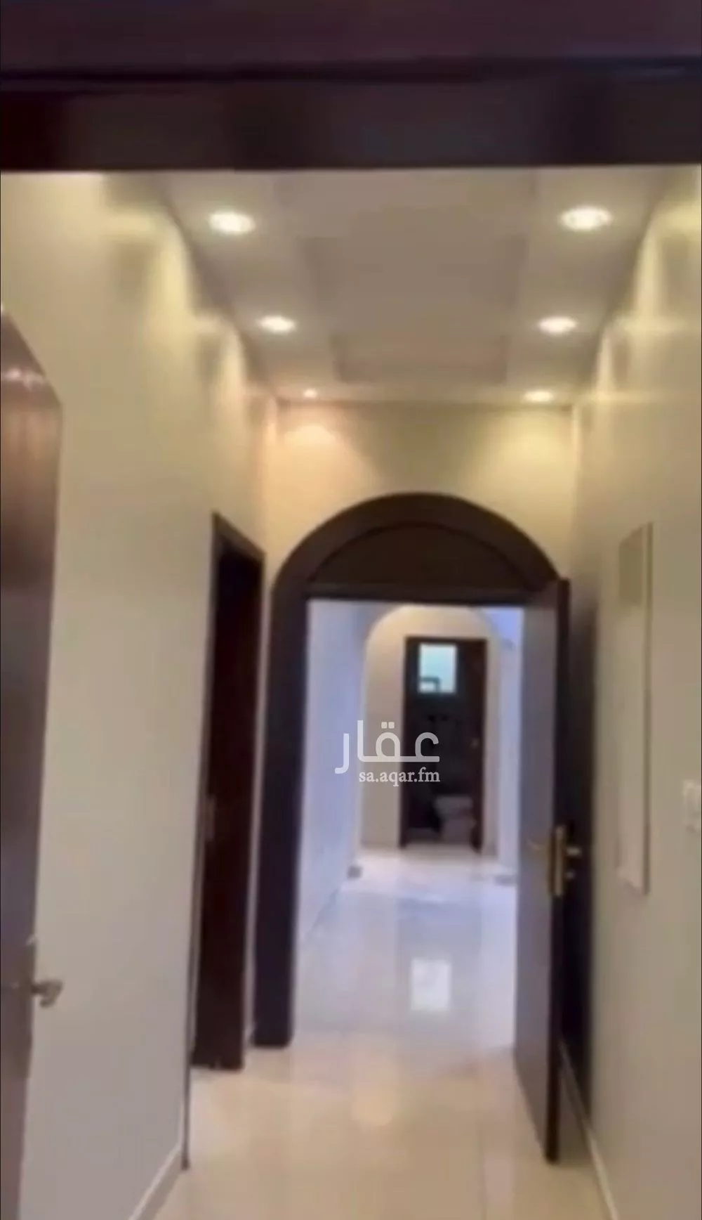 دور 3 غرف في النرجس 4