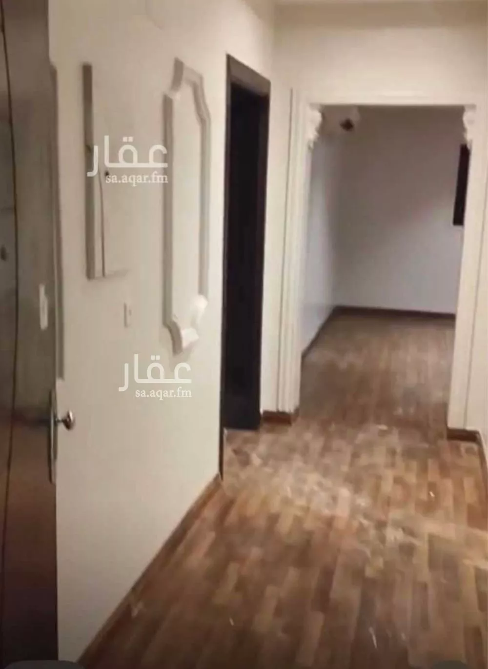 3 bedroom apartment in Al Malqa 4