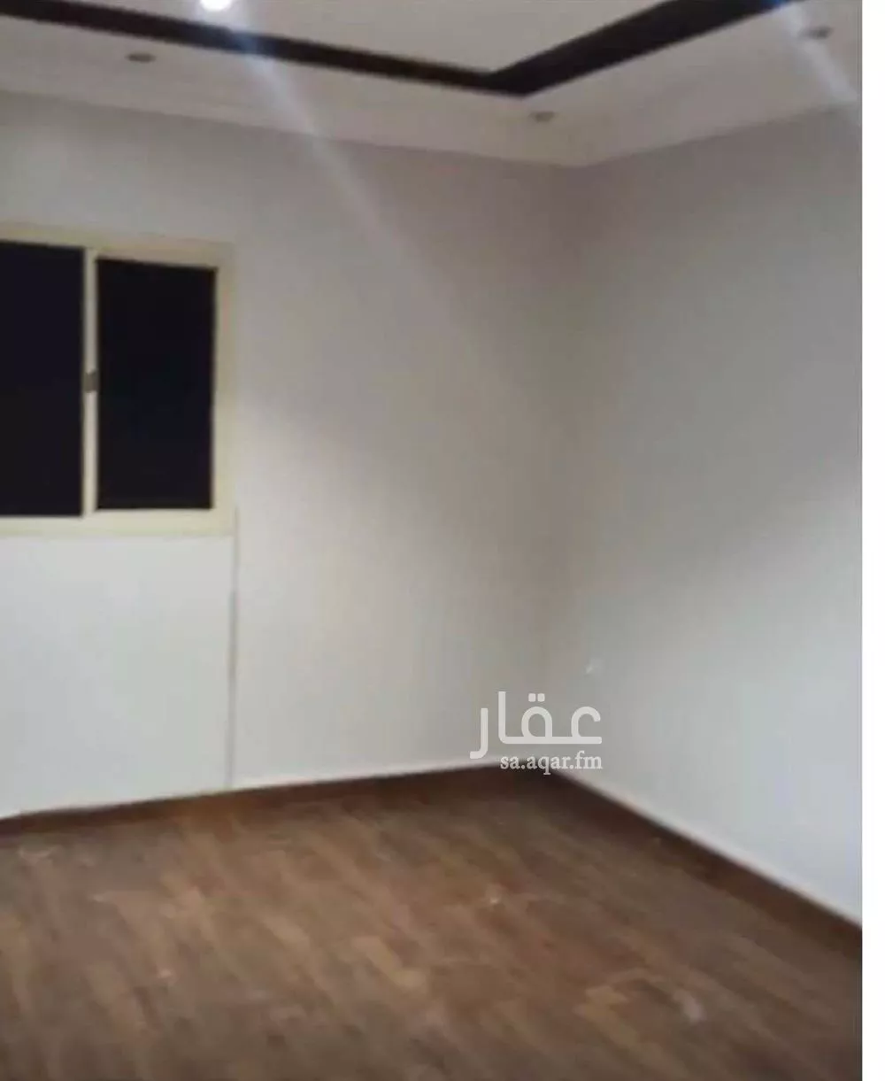 3 bedroom apartment in Al Malqa 3