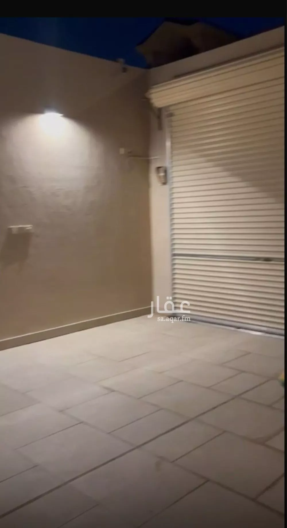 فيلا 6 غرف في النرجس 2