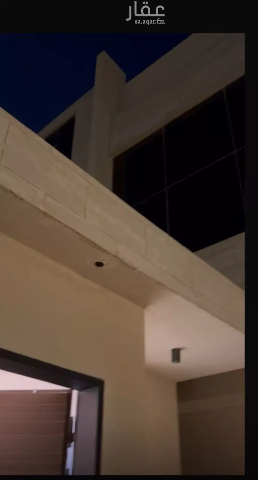 فيلا 6 غرف في النرجس 3