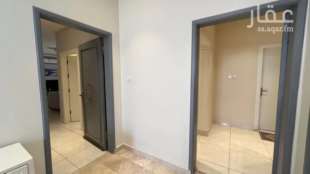 شقة 3 غرف في اشبيلية 3