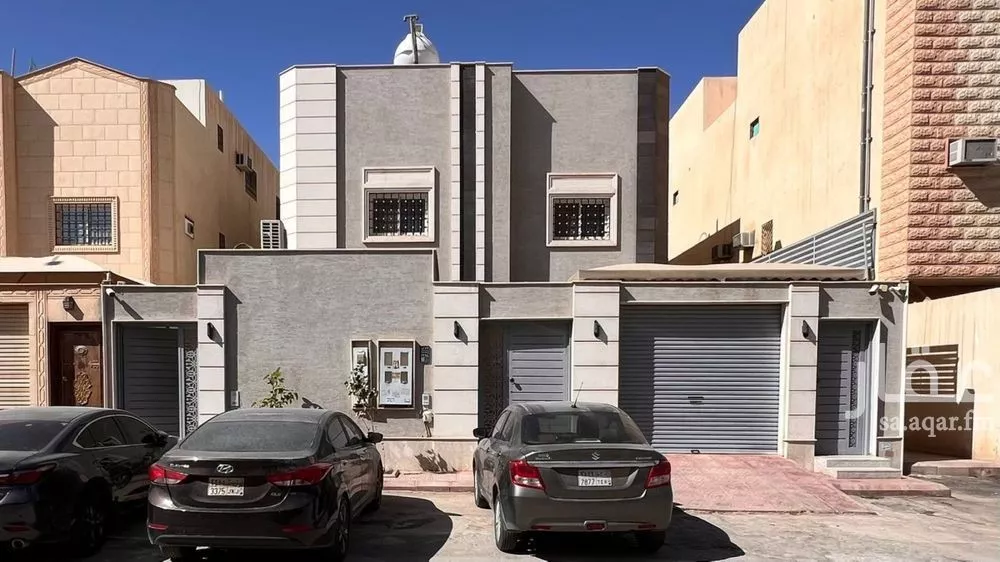 شقة 3 غرف في اشبيلية 1