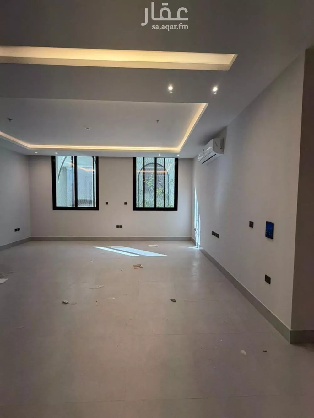 3 bedroom apartment in Al Narjis 2