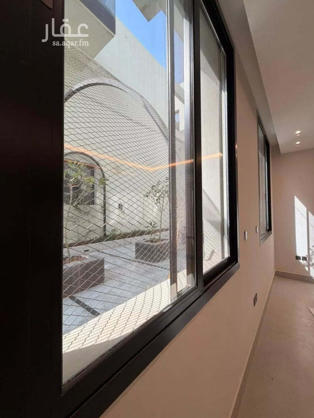 3 bedroom apartment in Al Narjis 1