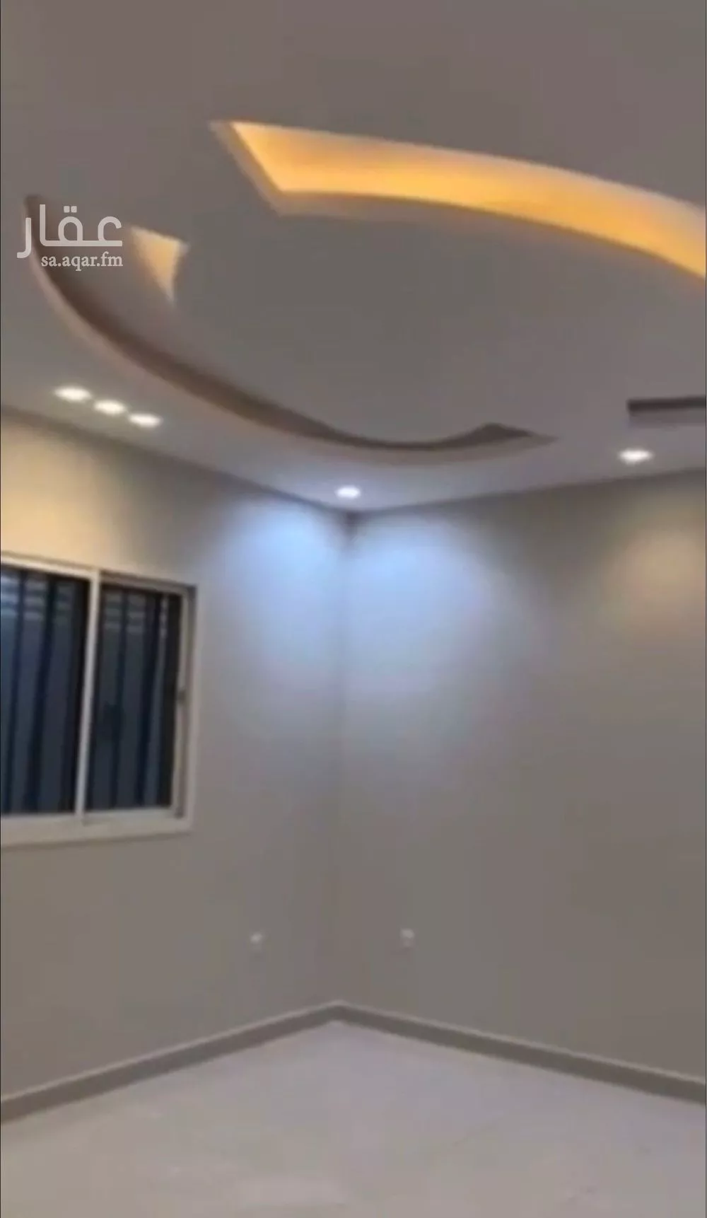 دور 3 غرف في النرجس 2