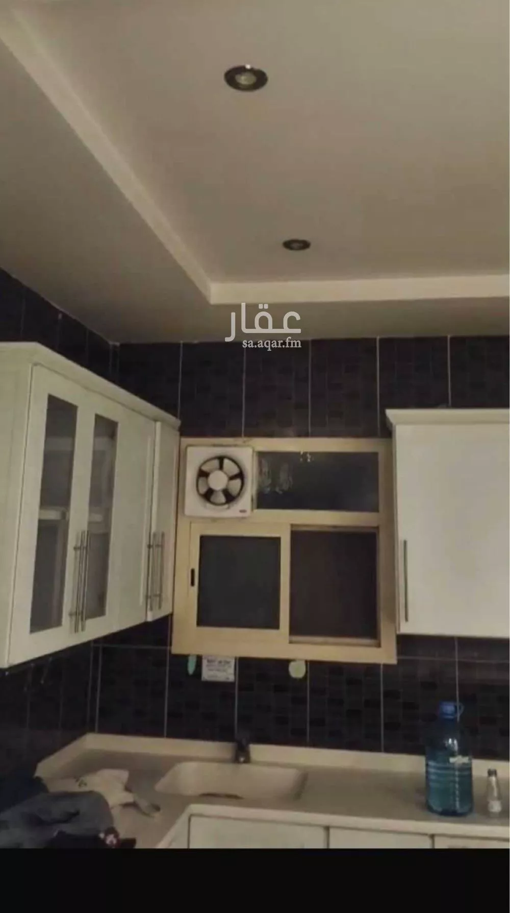 3 bedroom apartment in Al Malqa 1