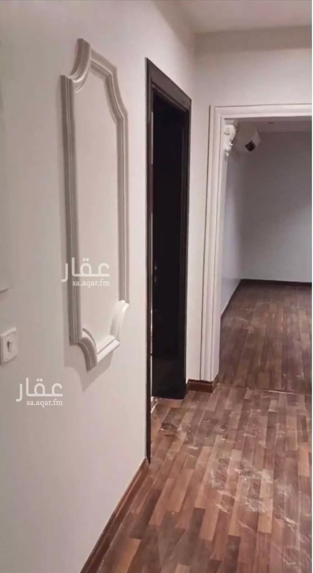 3 bedroom apartment in Al Malqa 2
