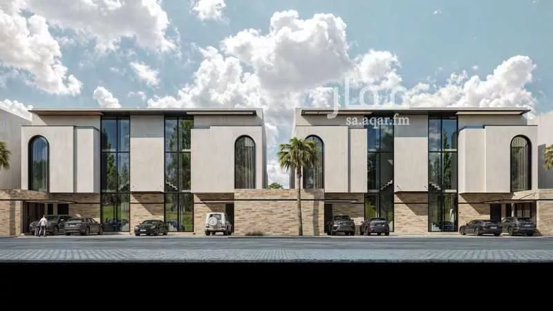 دور 3 غرف في الصفا