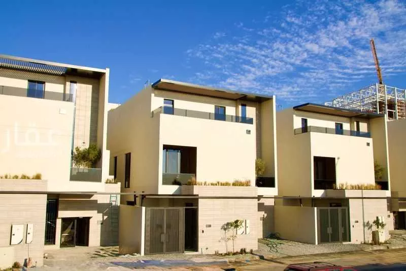 دور 3 غرف في الربوة 2