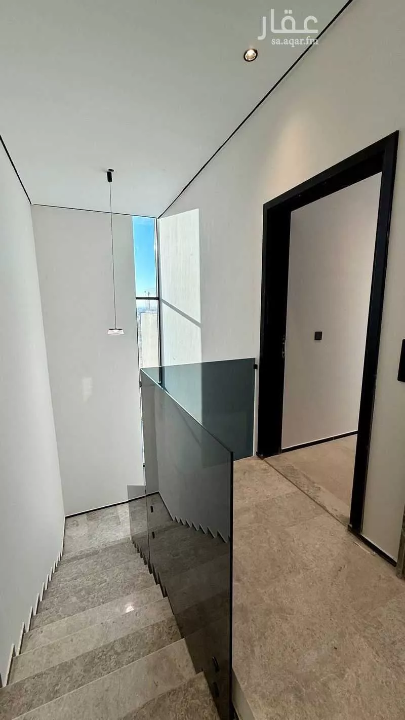 دور 3 غرف في الربوة 4