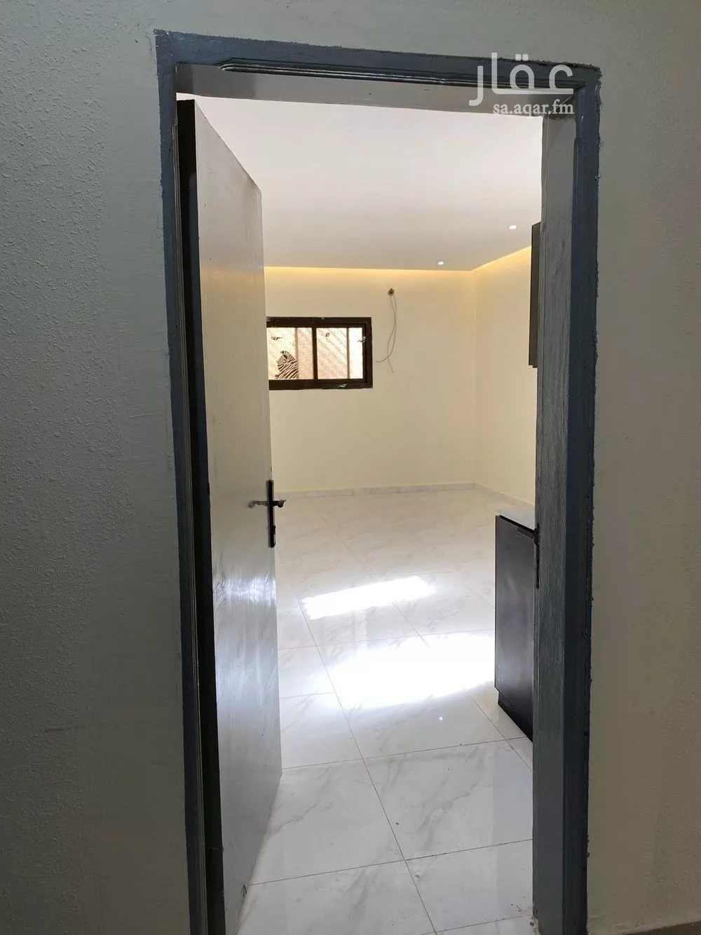 1 bedroom apartment in As Suwaidi, Riyadh 2