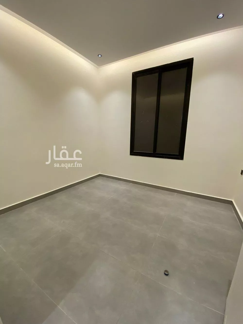 6 bedroom apartment in Tuwaiq 2