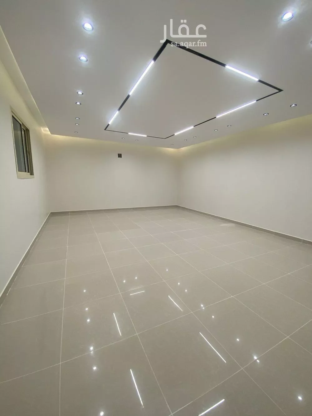 شقة 4 غرف في ظهرة لبن 1