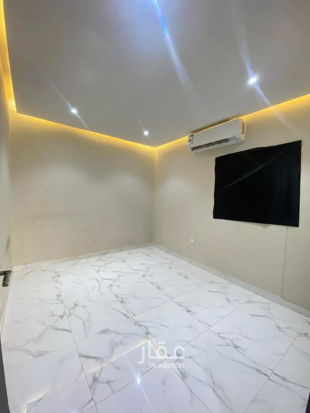 شقة 2 غرف في الوزارات 3