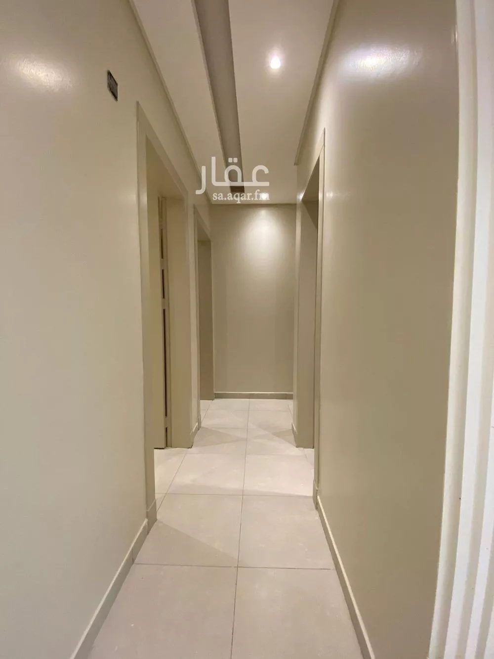 4 bedroom apartment in Al Yarmouk 2