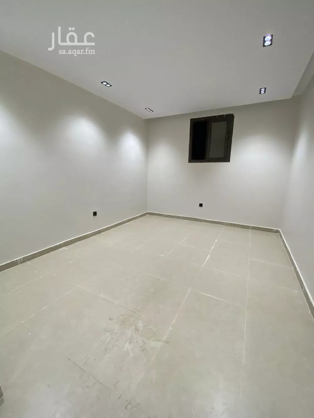 دور 1 غرف في عكاظ 4