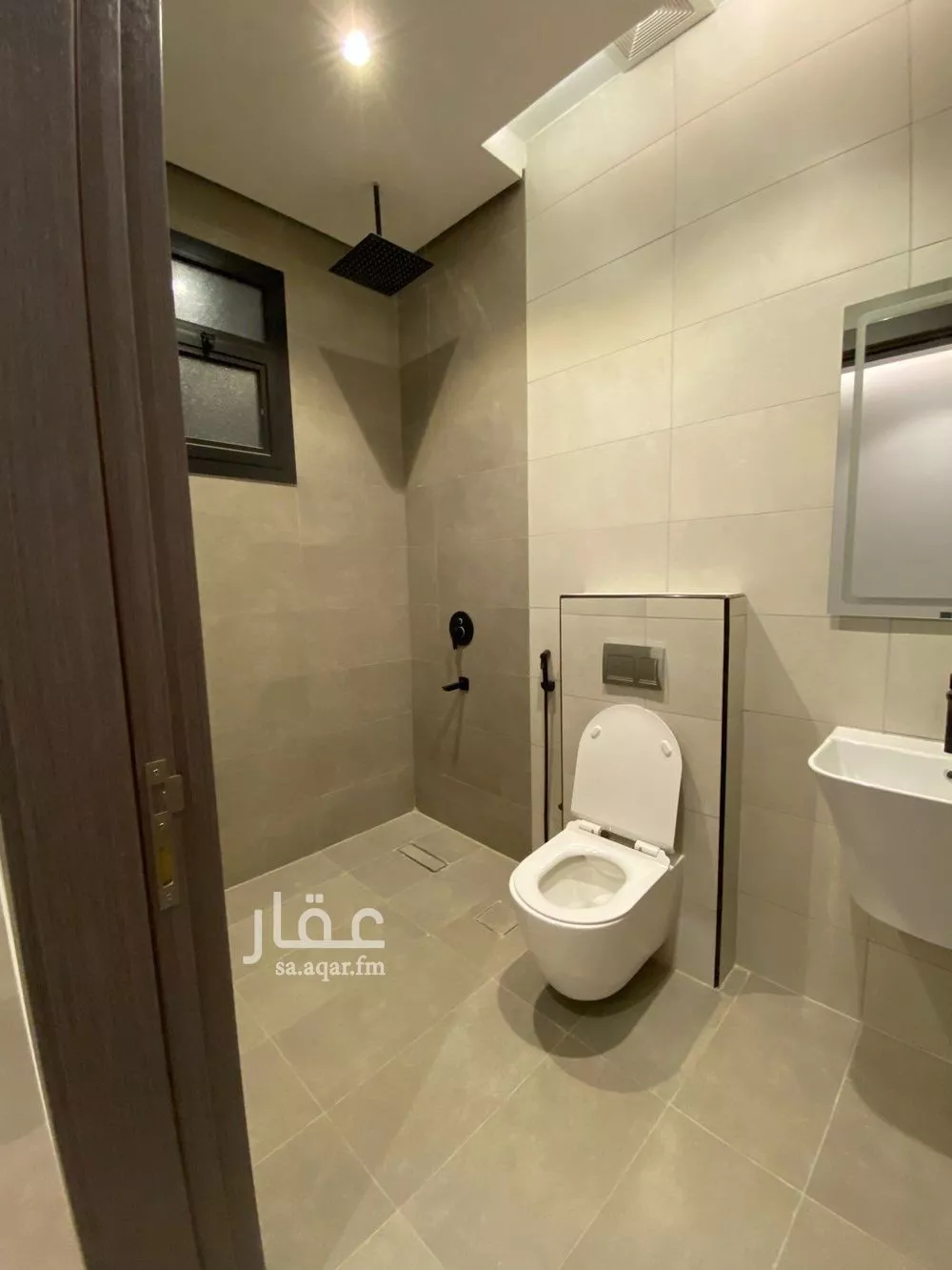 شقة 3 غرف في القادسية 3