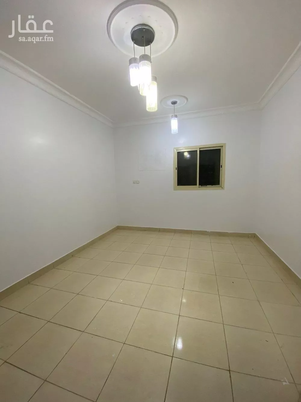 3 bedroom floor in Al Nahda 4