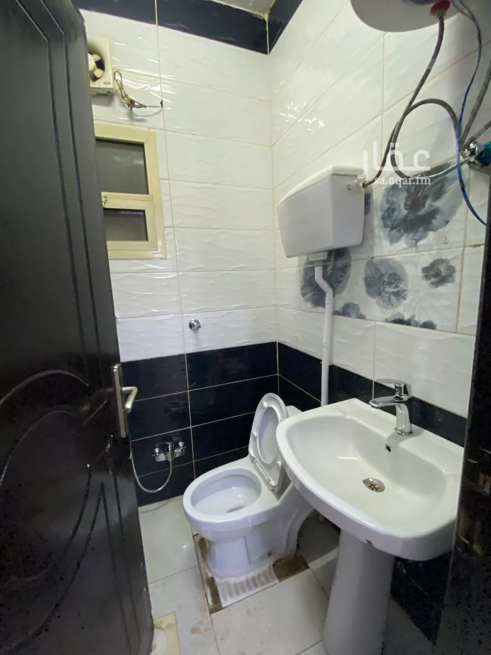 3 bedroom floor in Al Nahda 5