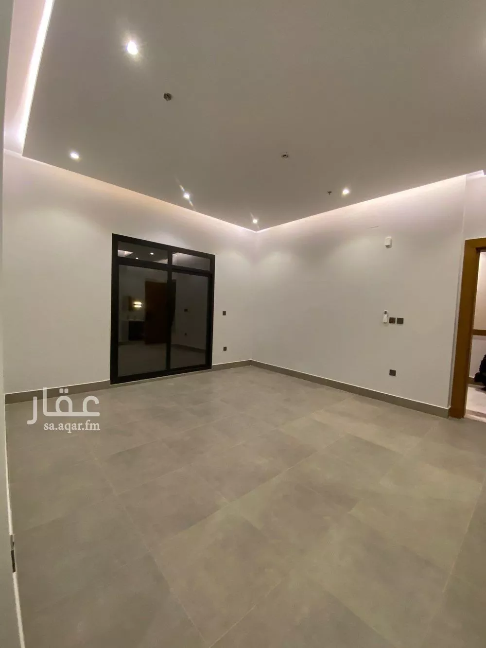 شقة 3 غرف في القادسية 2