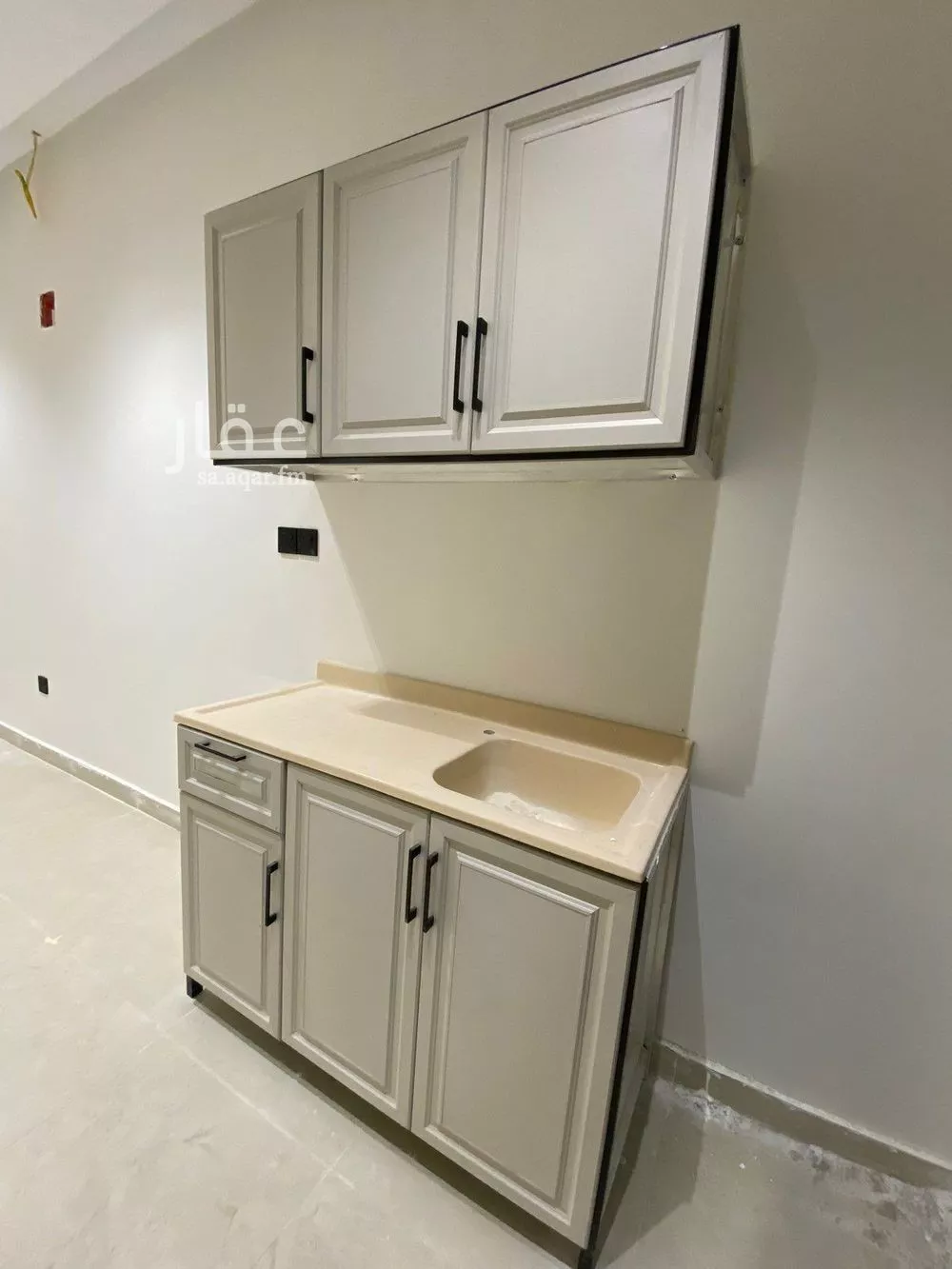 دور 1 غرف في عكاظ 5