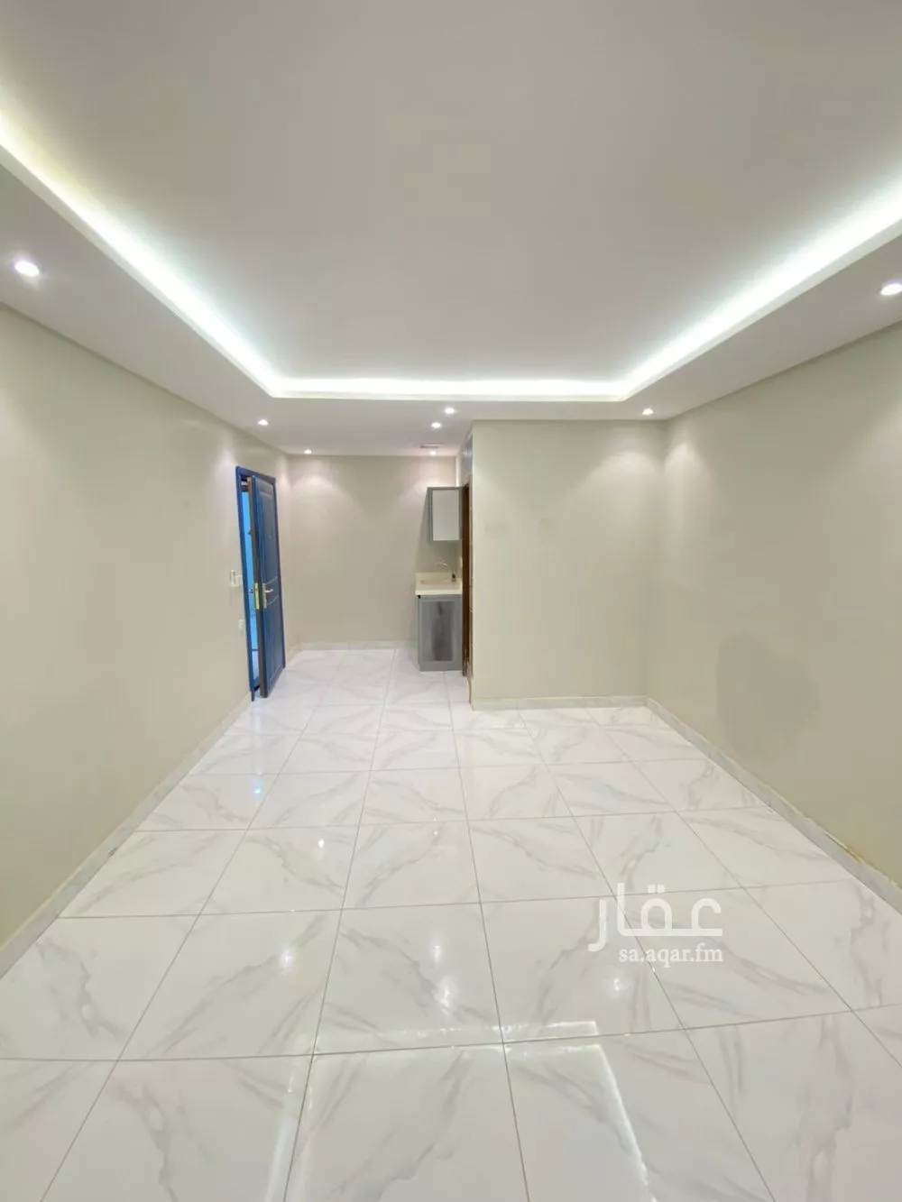 1 bedroom apartment in Al Sulaimaniyyah 5