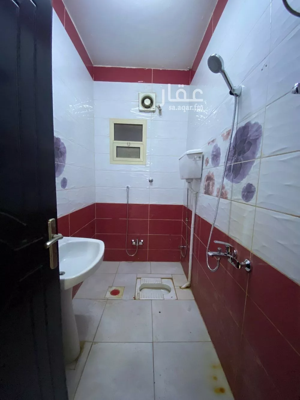 3 bedroom floor in Al Nahda 3