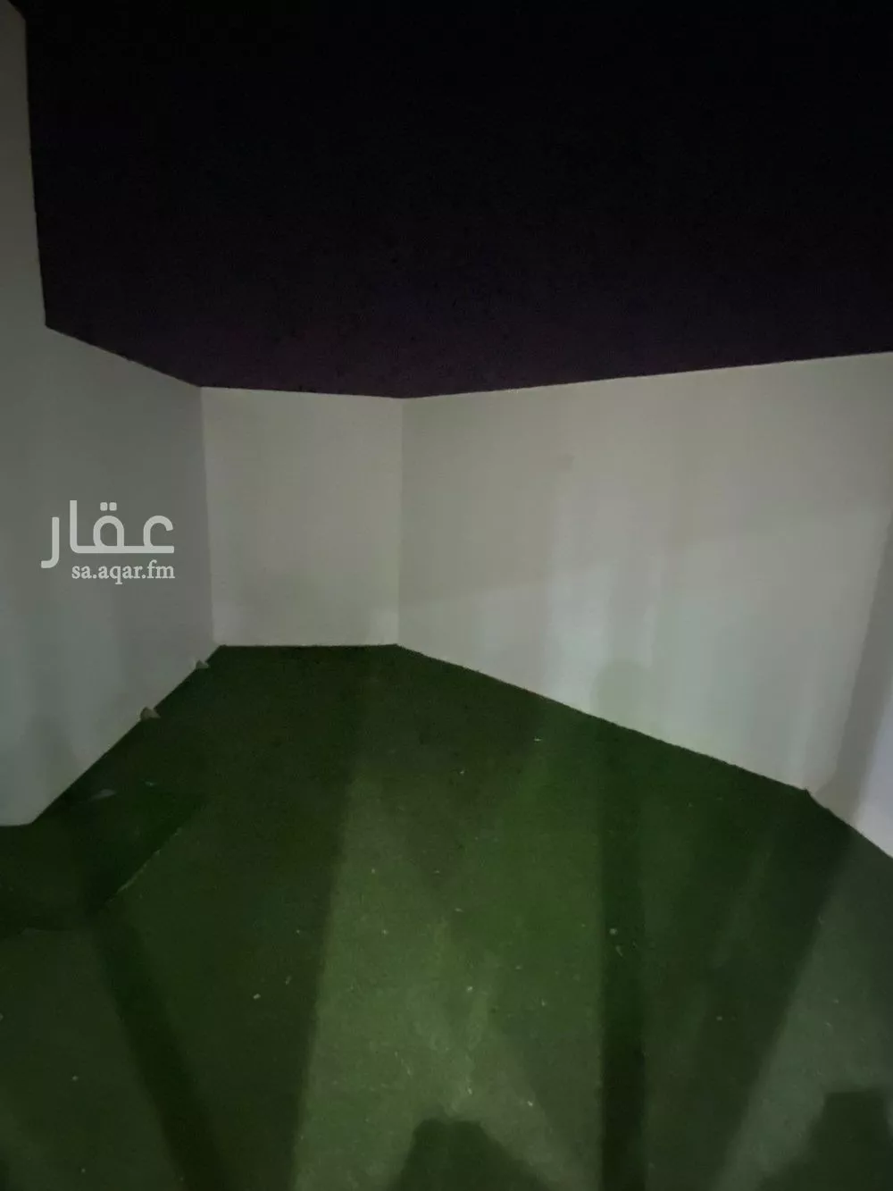 شقة 1 غرف في السويدي 5