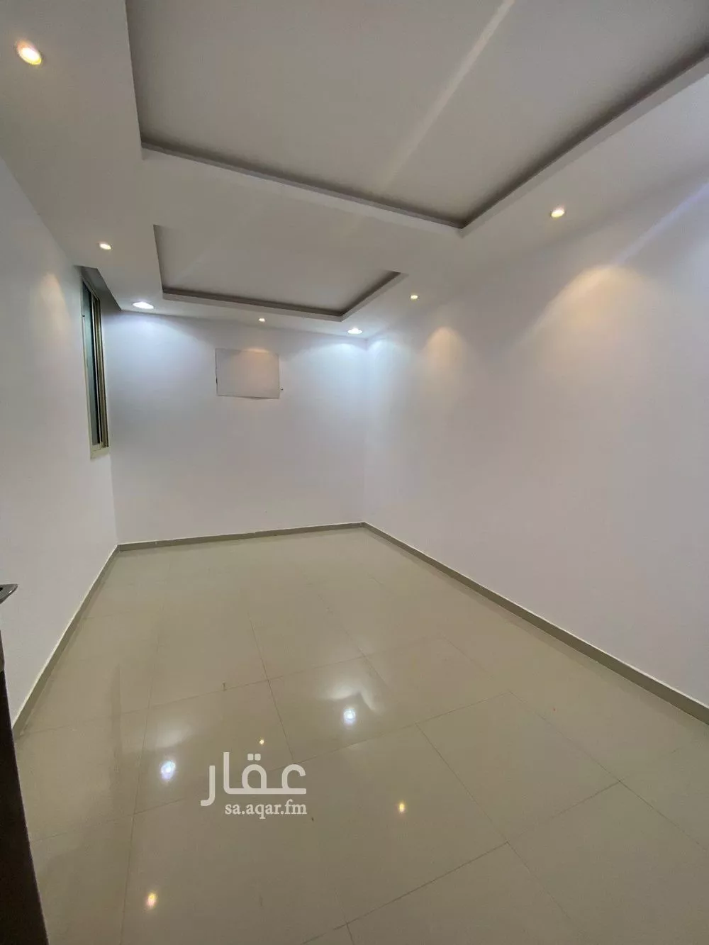 شقة 3 غرف في ظهرة نمار 5