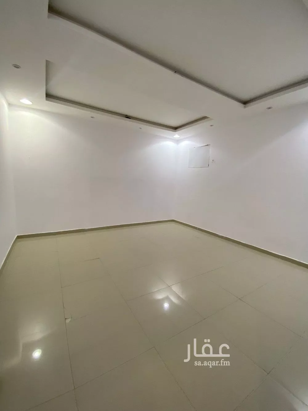 شقة 3 غرف في ظهرة نمار 4