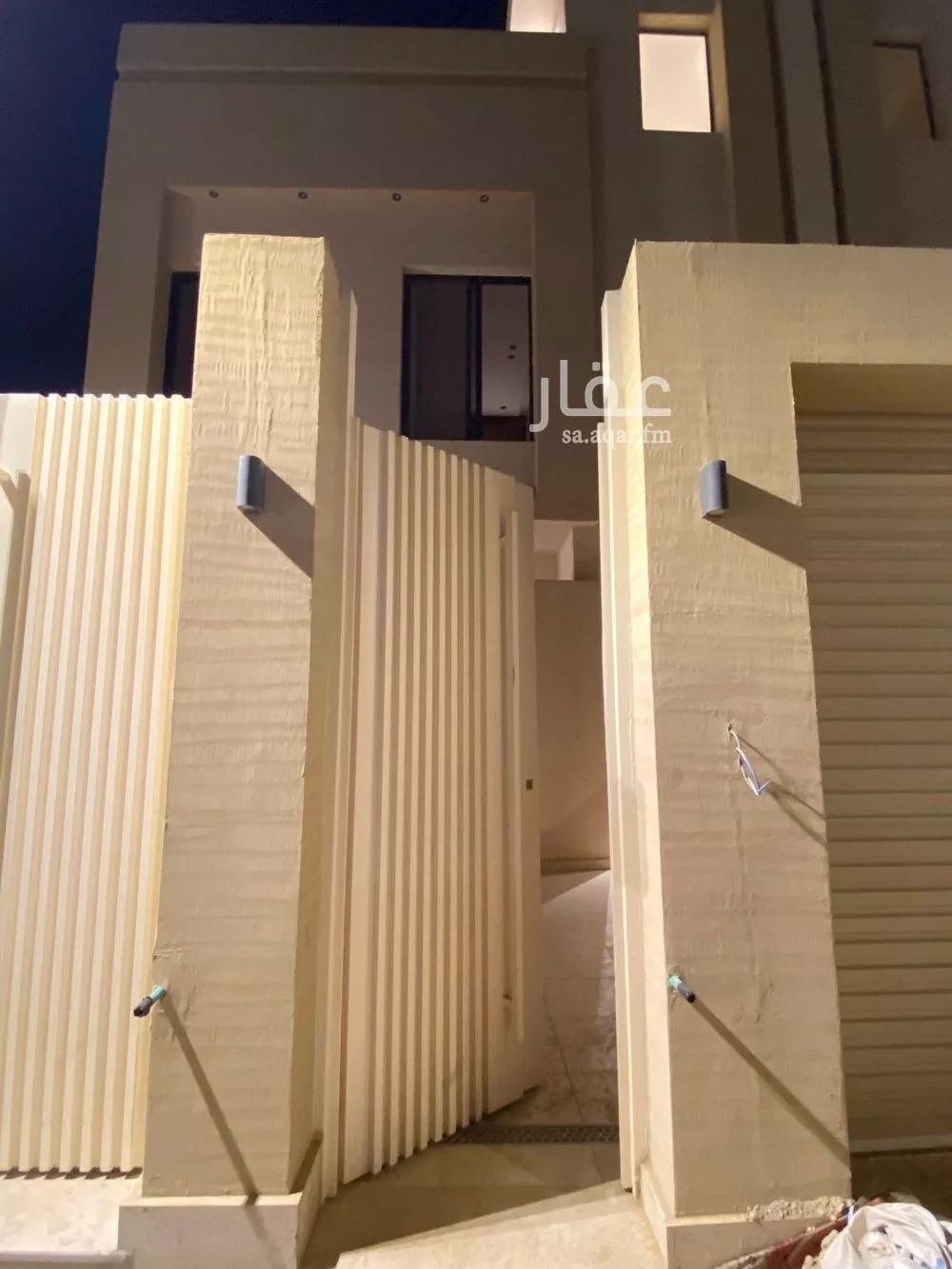 دور 1 غرف في عكاظ 2