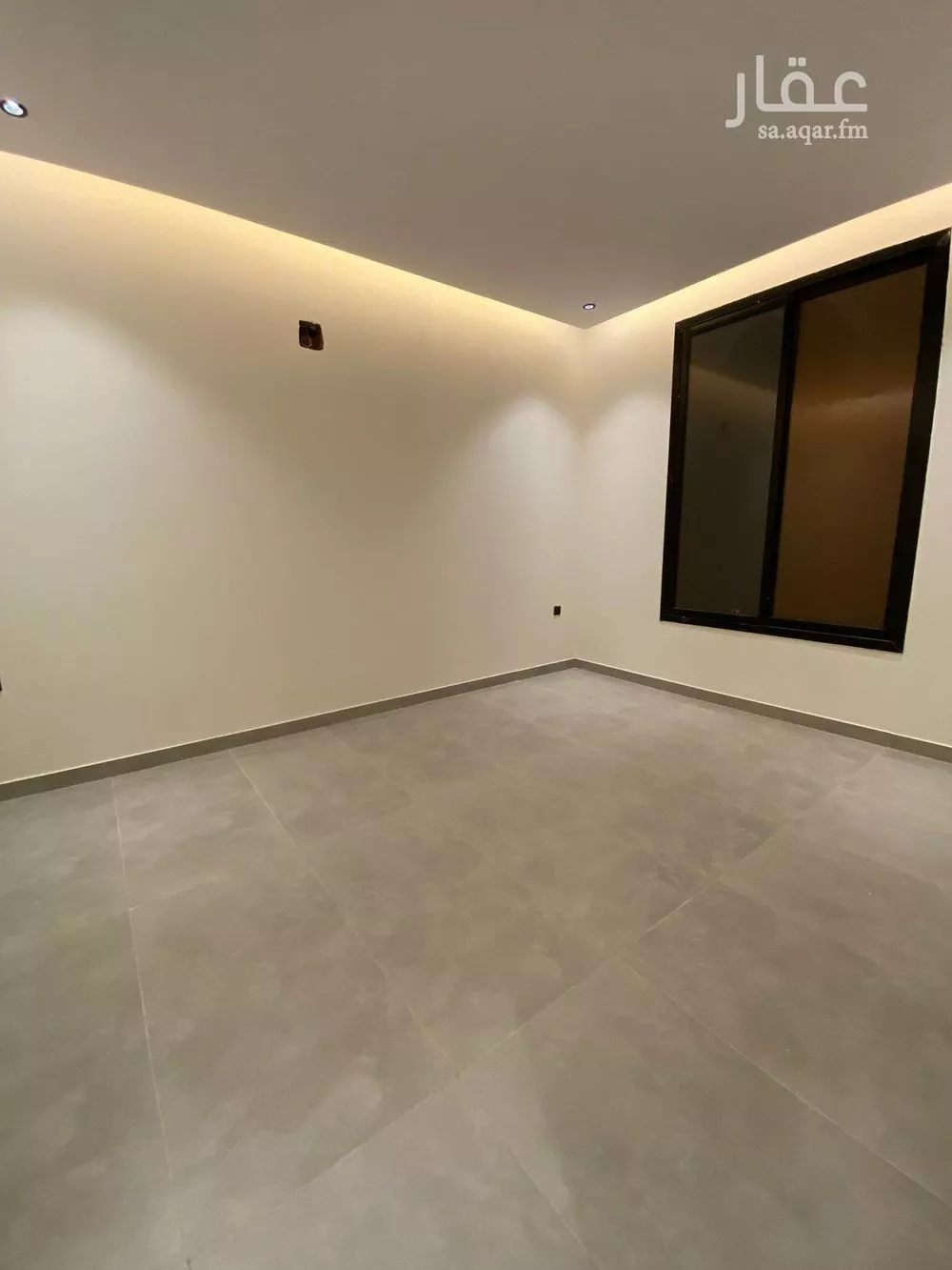 6 bedroom apartment in Tuwaiq 5