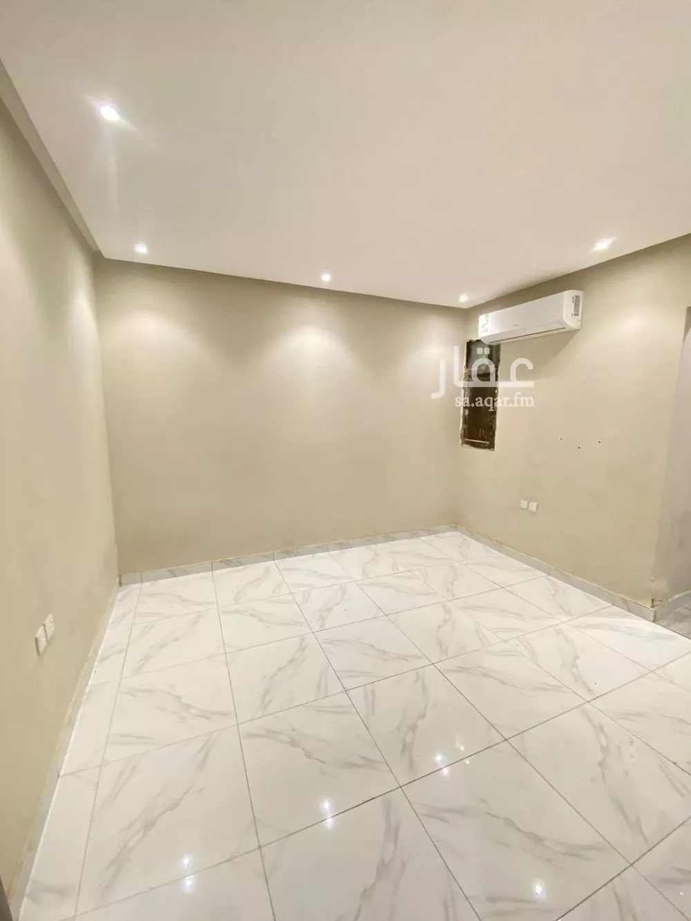 شقة 1 غرف في المصيف 3